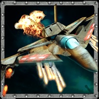 Aces of Glory pc
