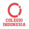 Colegio Indonesia iBox