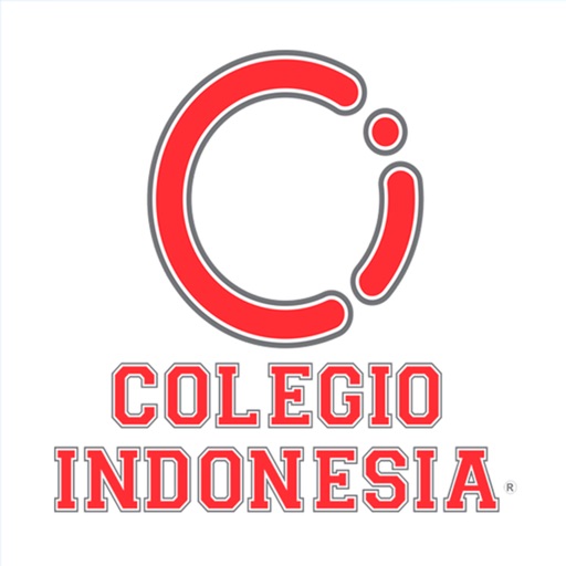 Colegio Indonesia iBox icon
