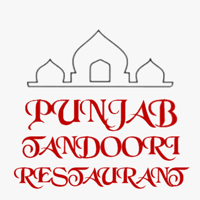 Punjabi Tandoori