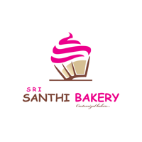 Sri Santhi Bakery