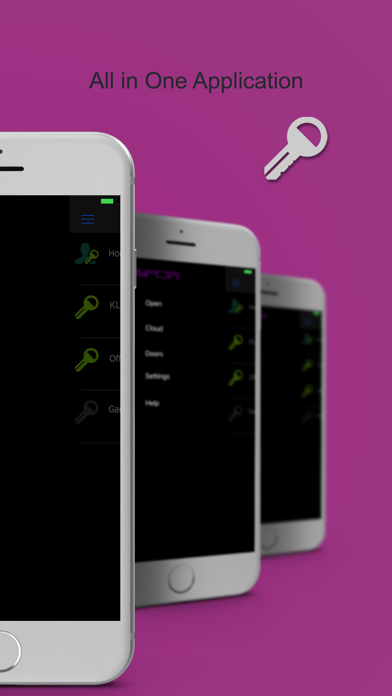 Screenshot #2 pour Klitron