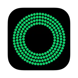 Circular Studio app icon