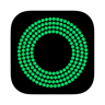 Circular Studio icon