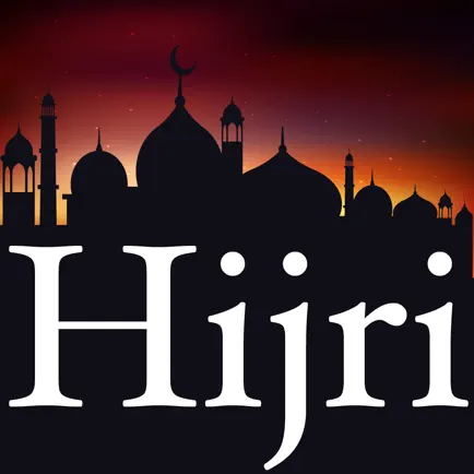 Hijri Dates Converter Cheats