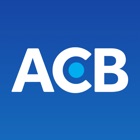 Top 10 Finance Apps Like ACB - Best Alternatives