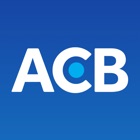 ACB