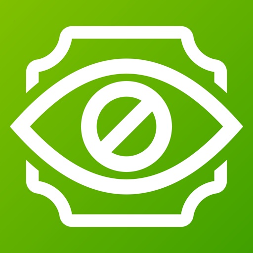 Cash Reader: Bill Identifier Download