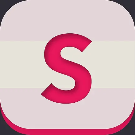Esvoca: Spanish Vocabulary Читы