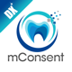 mConsent-DX