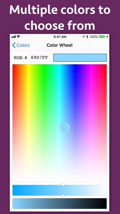Video Highlighter screenshot-4