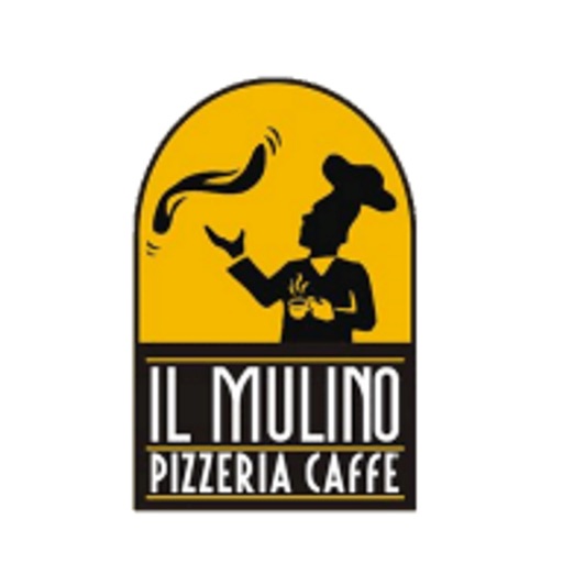 Il Mulino pizzeria