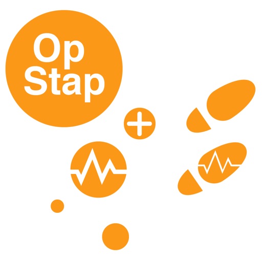 Stichting Op Stap