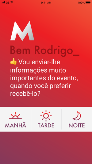 Mark(圖3)-速報App