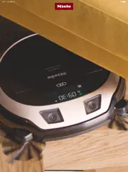 miele scout ipad images 1