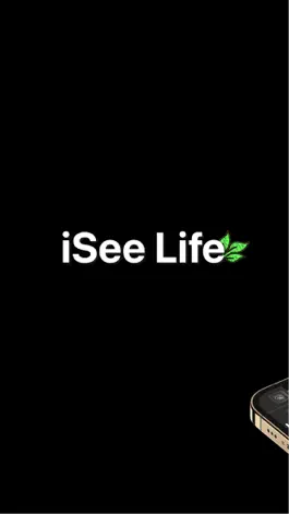 Game screenshot iSee Life mod apk