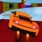 This most realistic racing simulation game also offers multiple deadly tracks to train you as car racing stuntman in the dangerous stunt zone