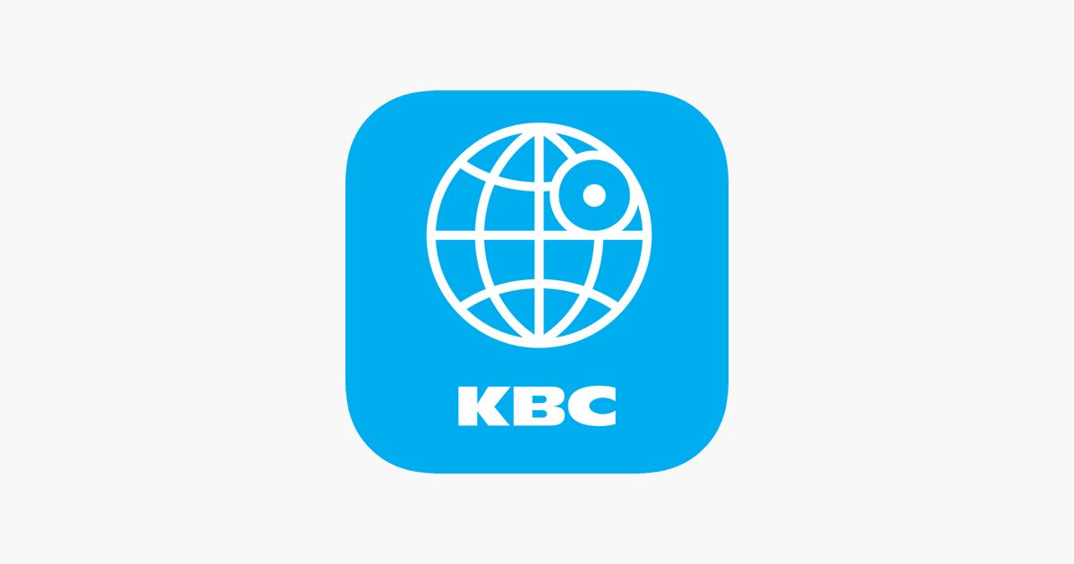 ‎KBC Reach on the App Store