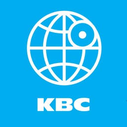 KBC Reach