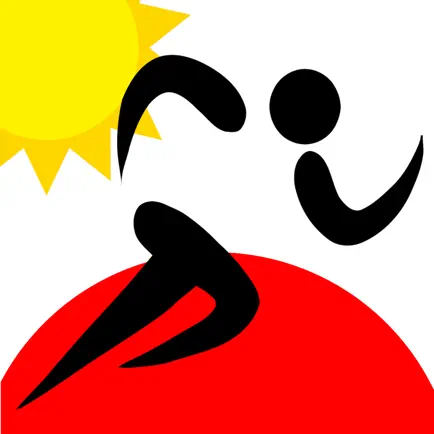 World Summer Games 2021 Читы