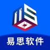 宏基客商 icon