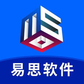 螢幕擷取畫面 (2) 宏基客商