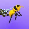 Bees Runner 3D delete, cancel