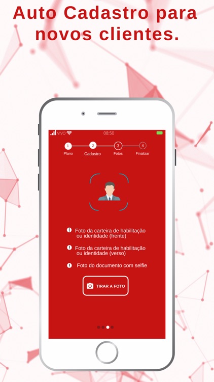 NetHouse screenshot-6