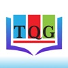 TQG Product Library - iPhoneアプリ