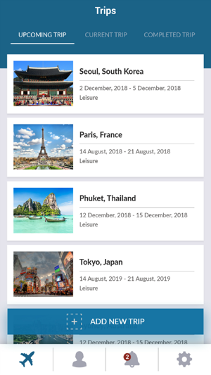 JetNote(圖3)-速報App
