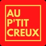 Get Au P’tit Creux for iOS, iPhone, iPad Aso Report