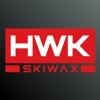 HWK Waxing Guide icon