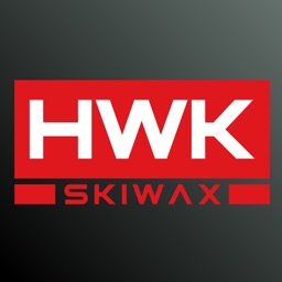 HWK Waxing Guide