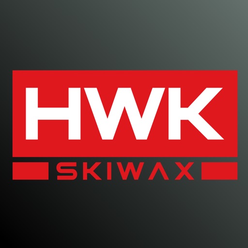 HWK Waxing Guide