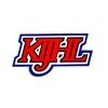 KIJHL