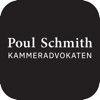 AB18-Guiden - Kammeradvokaten/Advokatfirmaet Poul Schmith