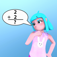 Numbers Stack
