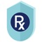 Universal Rx provides functionality for end-users to view their prescriptions, submit prescription refills, Registration requires that the user have an existing prescription from one of our partner pharmacies