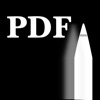 PDF Pencil - Signature Pro - iPadアプリ