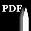 PDF Pencil - E Signature Pro - Warif Rishi