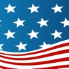 Flags hangman icon