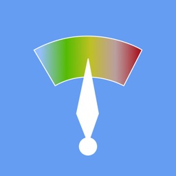 BMI Check - Fit Weight Control