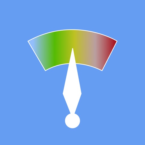 BMI Check - Fit Weight Control