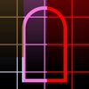 THE GATE icon