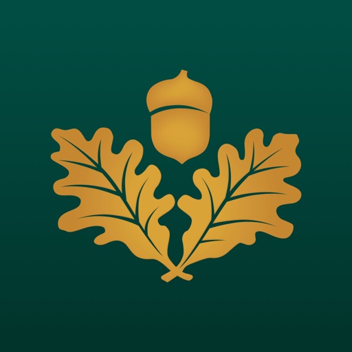 Tompkins Trust Company Mobile