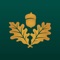 The Tompkins Trust Company Mobile App is a free mobile decision-support tool that gives you the ability to aggregate all of your financial accounts, including accounts from other financial institutions, into a single, up-to-the-minute view so you can stay organized and make smarter financial decisions
