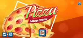Game screenshot Pizza Shop: Cooking Games hack