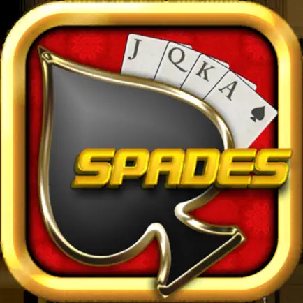 Spades! Cheats