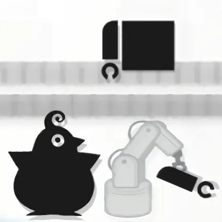 BUDE'S FACTORY Cheats