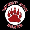 West Oso ISD